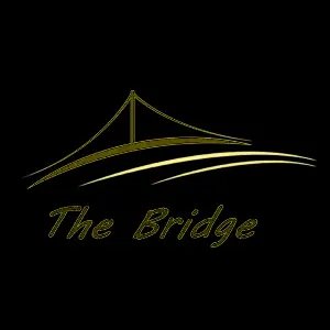 Thebridge-sourcing